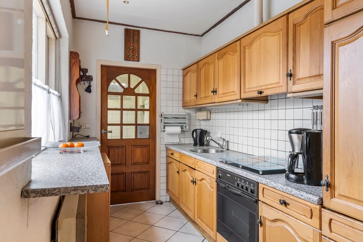 Photo 12 of Wethouder Klerkstraat 78