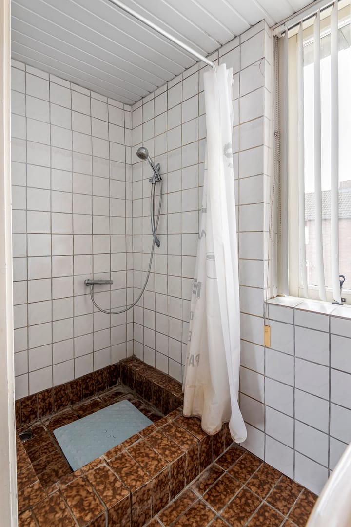 Photo 15 of Wethouder Klerkstraat 78