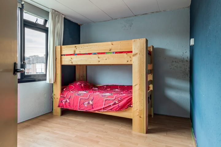 Photo 17 of Wethouder Klerkstraat 78