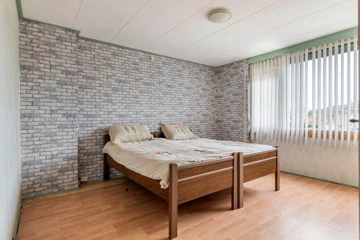 Photo 19 of Wethouder Klerkstraat 78