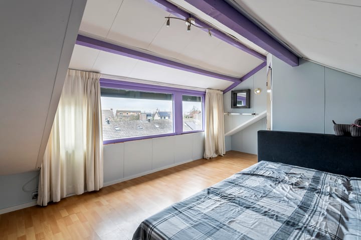 Photo 24 of Wethouder Klerkstraat 78