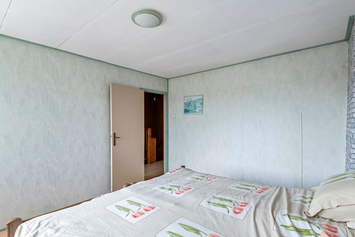 Photo 20 of Wethouder Klerkstraat 78