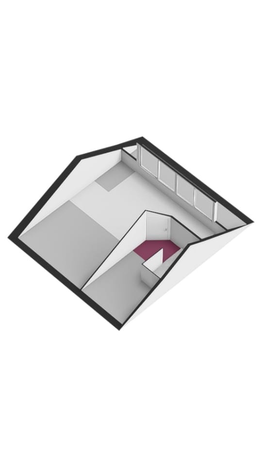 Photo 37 of Wethouder Klerkstraat 78