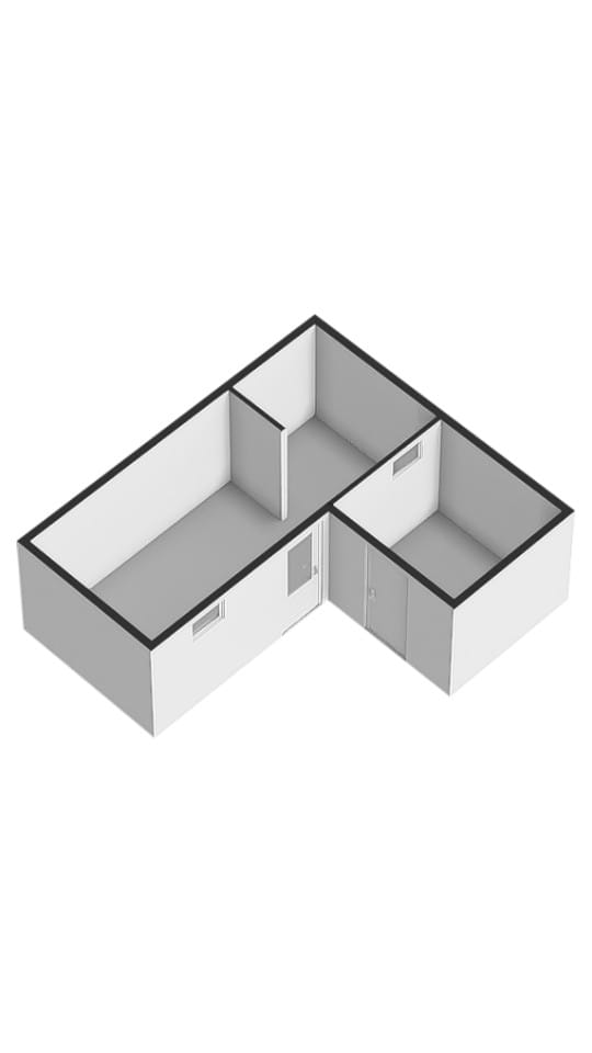 Photo 39 of Wethouder Klerkstraat 78