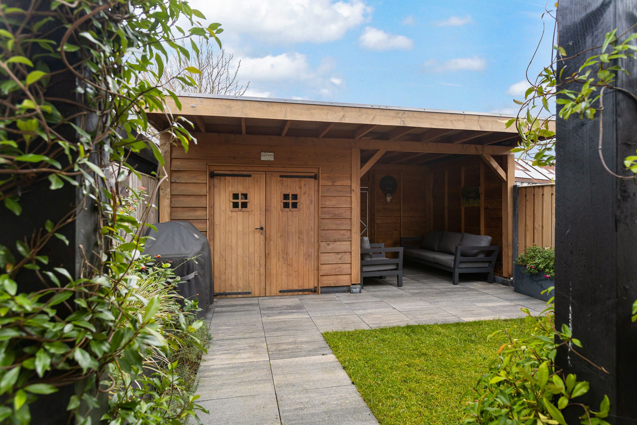 Photo 3 of Silverkamp 41-A