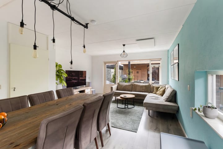 Foto 4 van Silverkamp 41-A