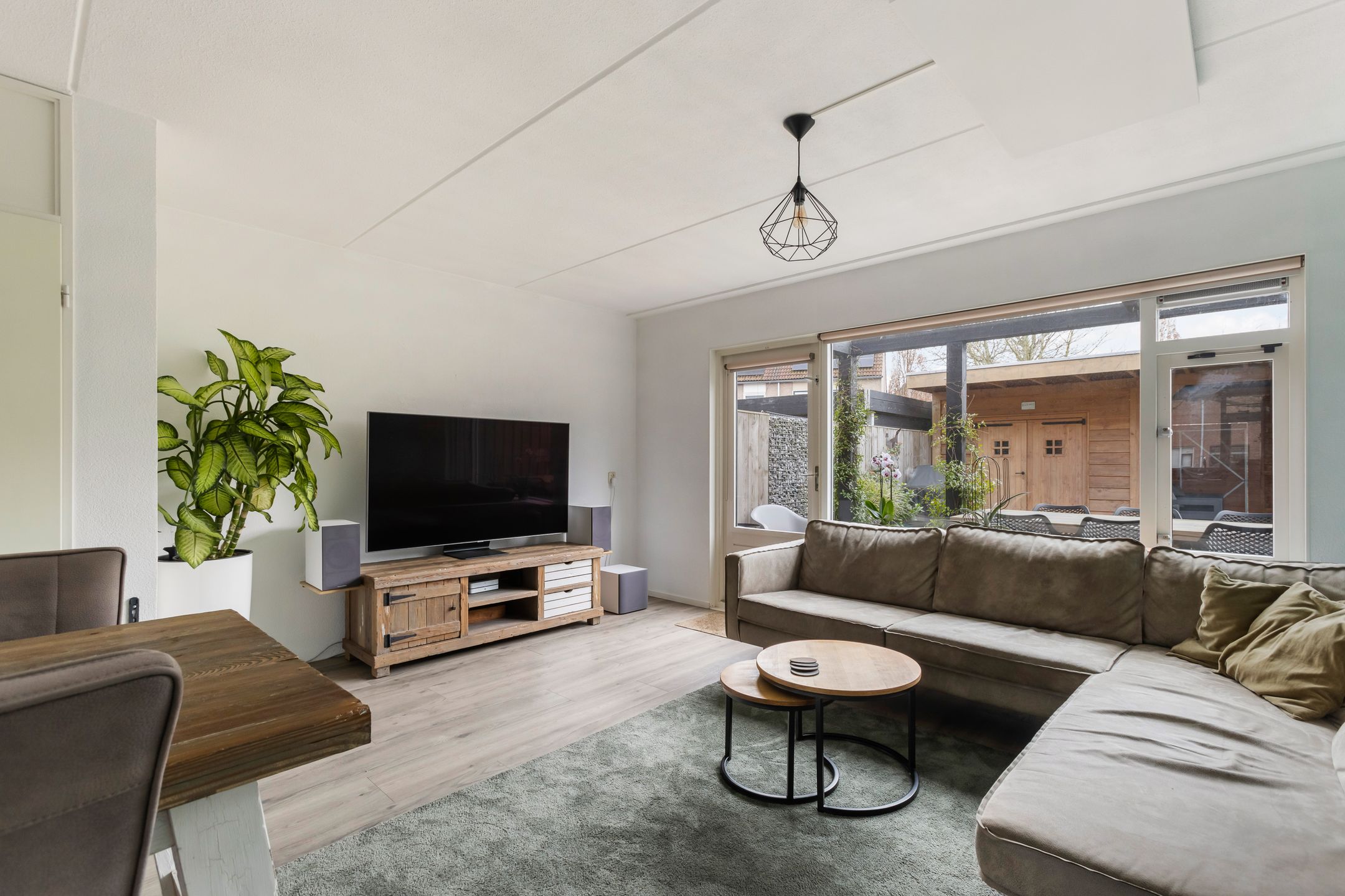 Photo 6 of Silverkamp 41-A