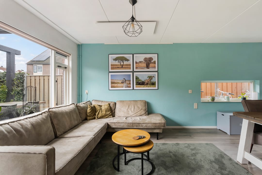 Photo 7 of Silverkamp 41-A