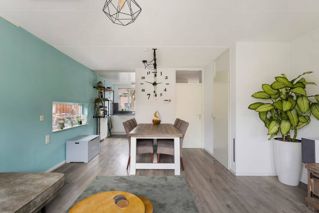 Photo 8 of Silverkamp 41-A