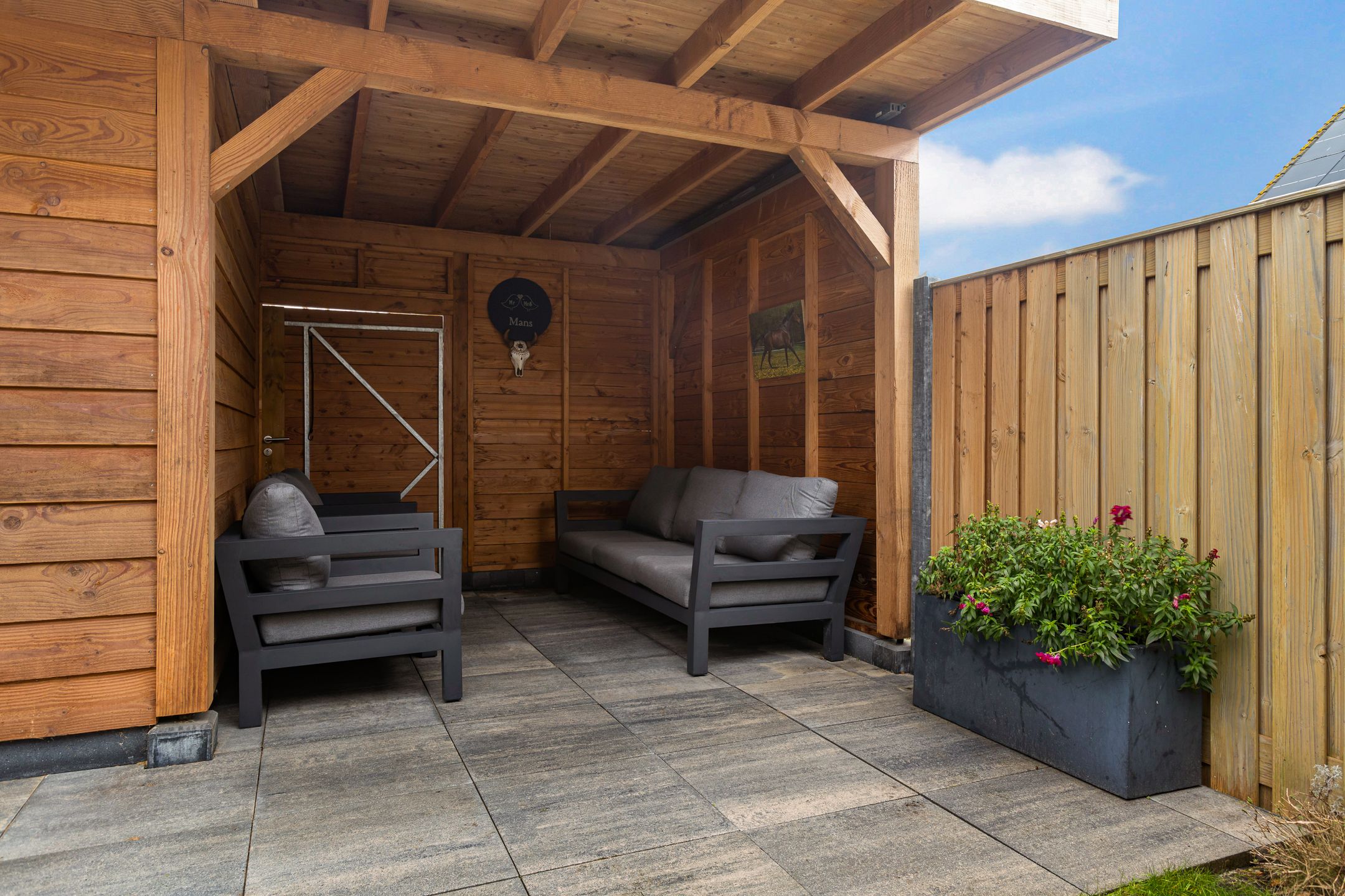 Photo 12 of Silverkamp 41-A