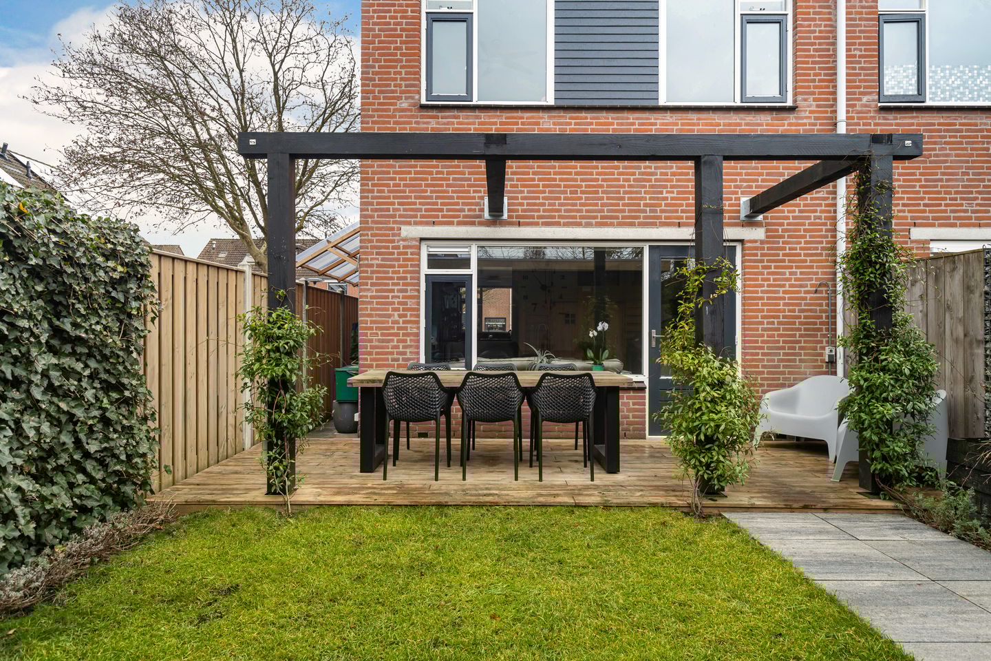 Photo 14 of Silverkamp 41-A