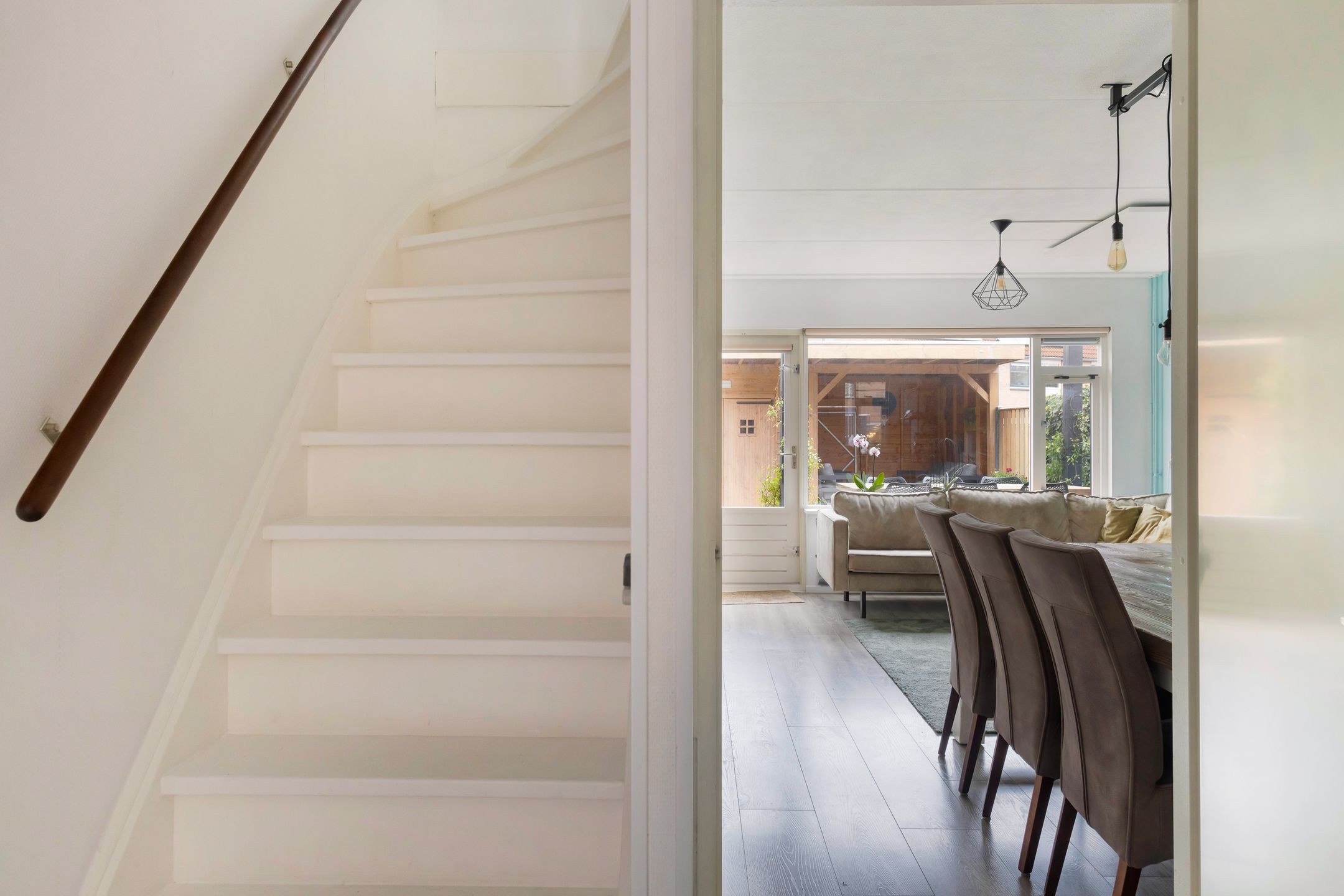 Photo 15 of Silverkamp 41-A