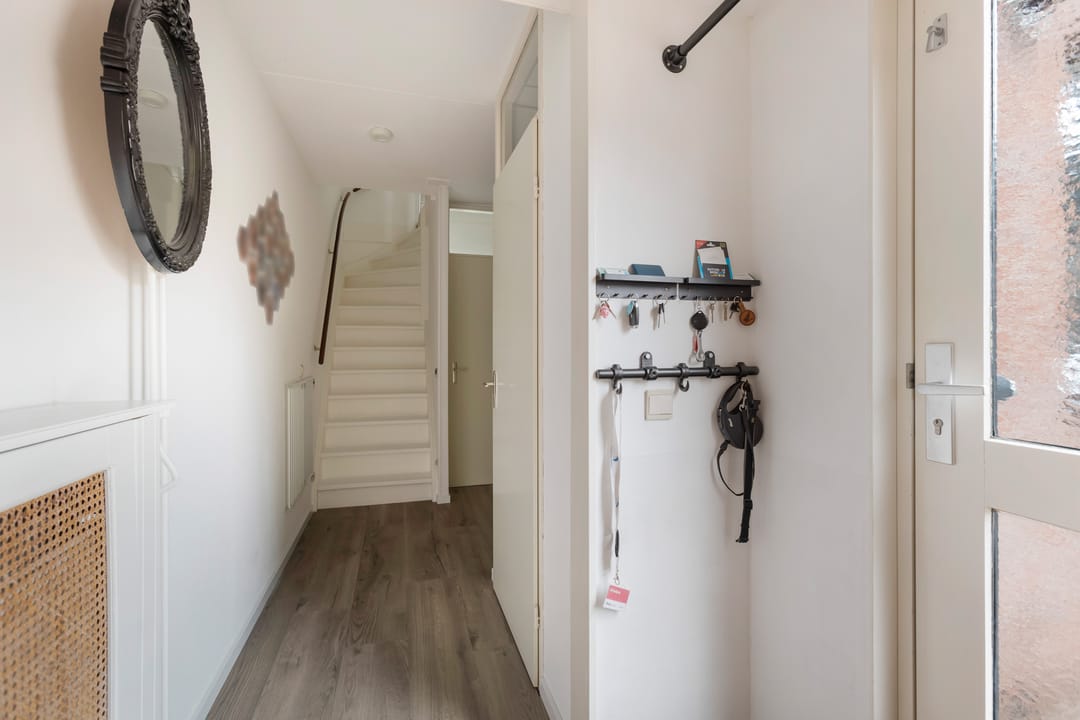 Photo 16 of Silverkamp 41-A