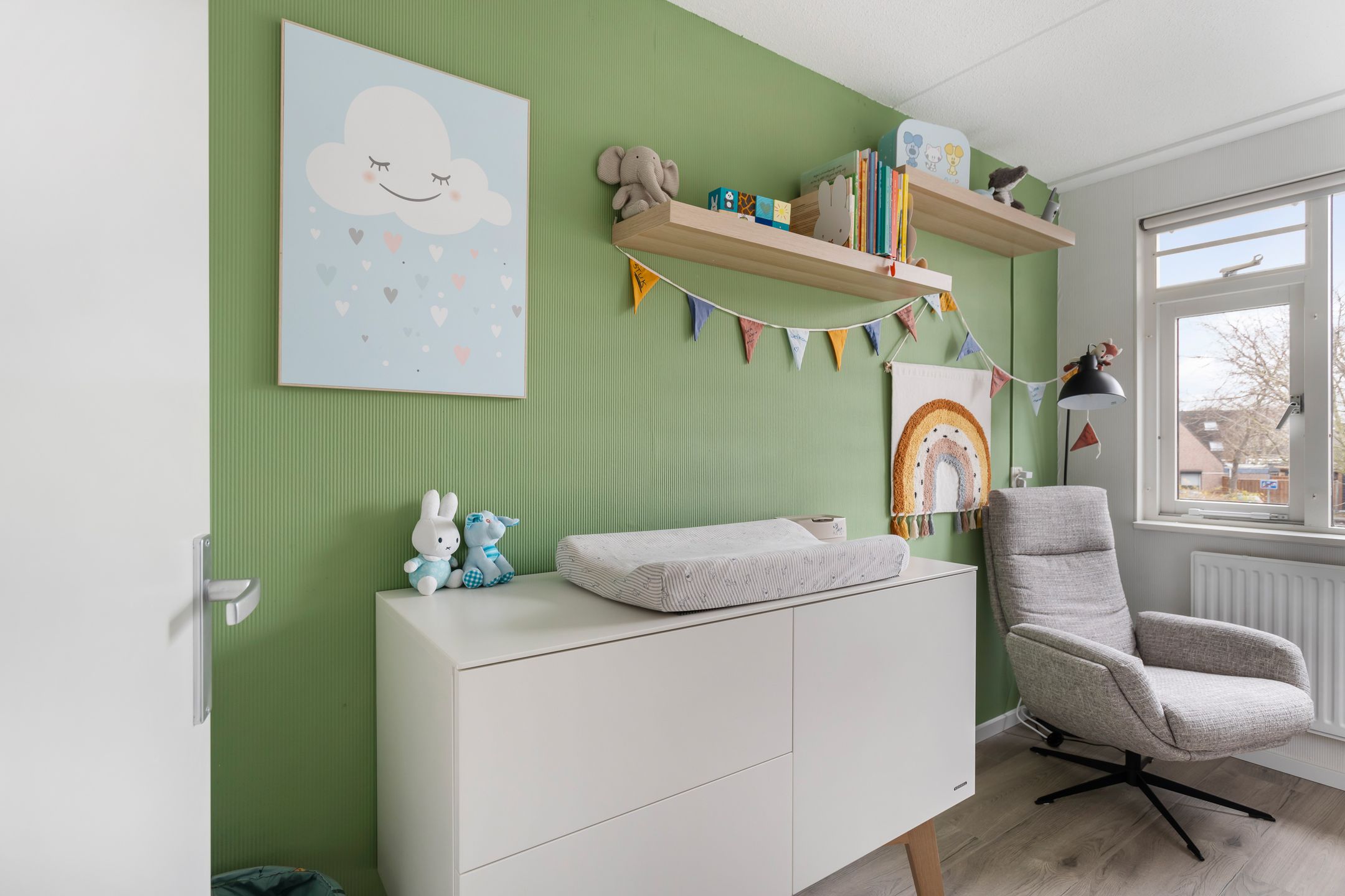 Photo 18 of Silverkamp 41-A