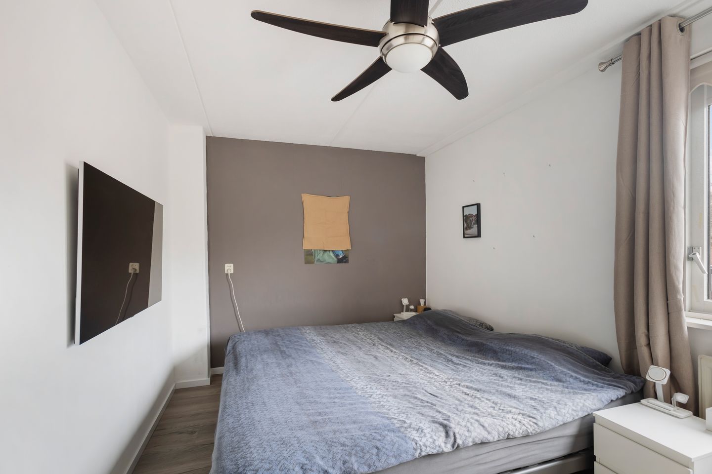 Photo 20 of Silverkamp 41-A