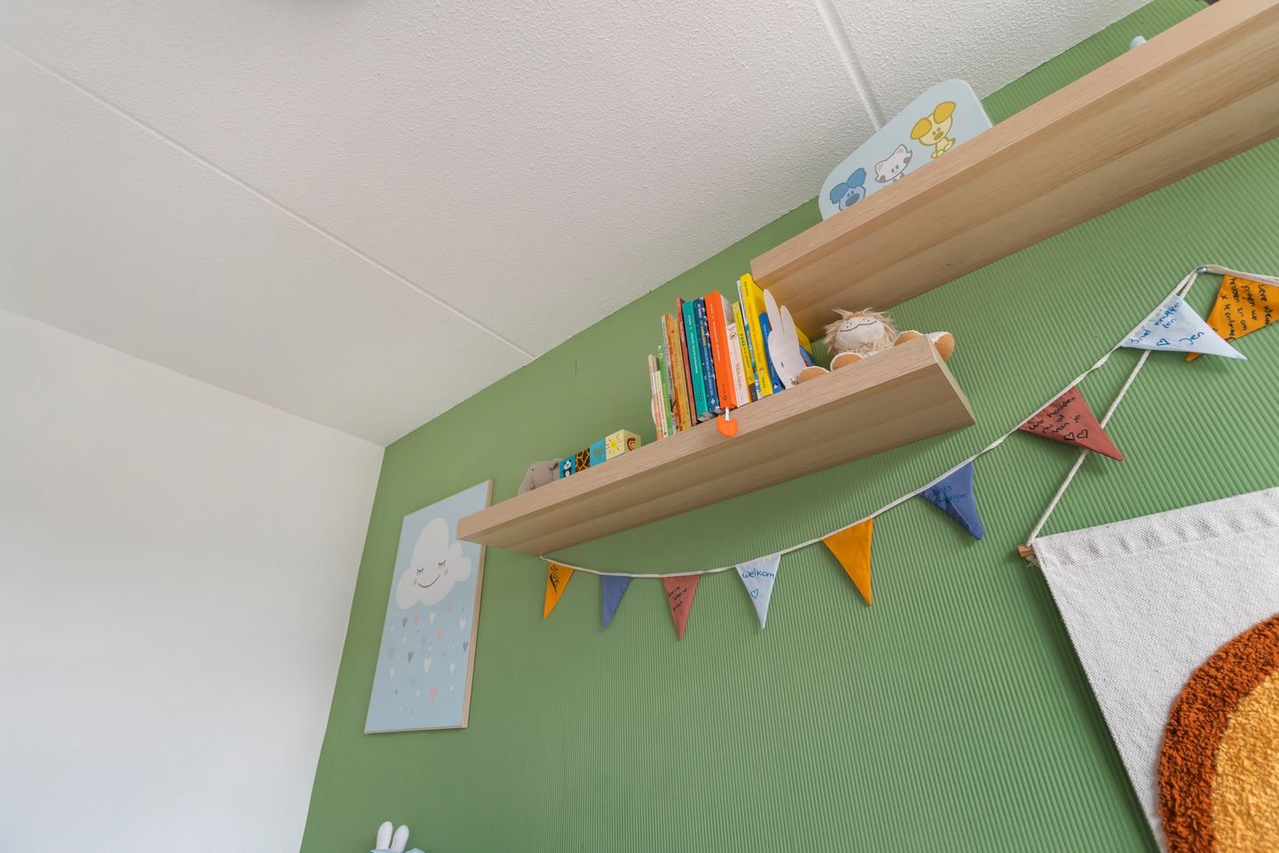 Photo 19 of Silverkamp 41-A