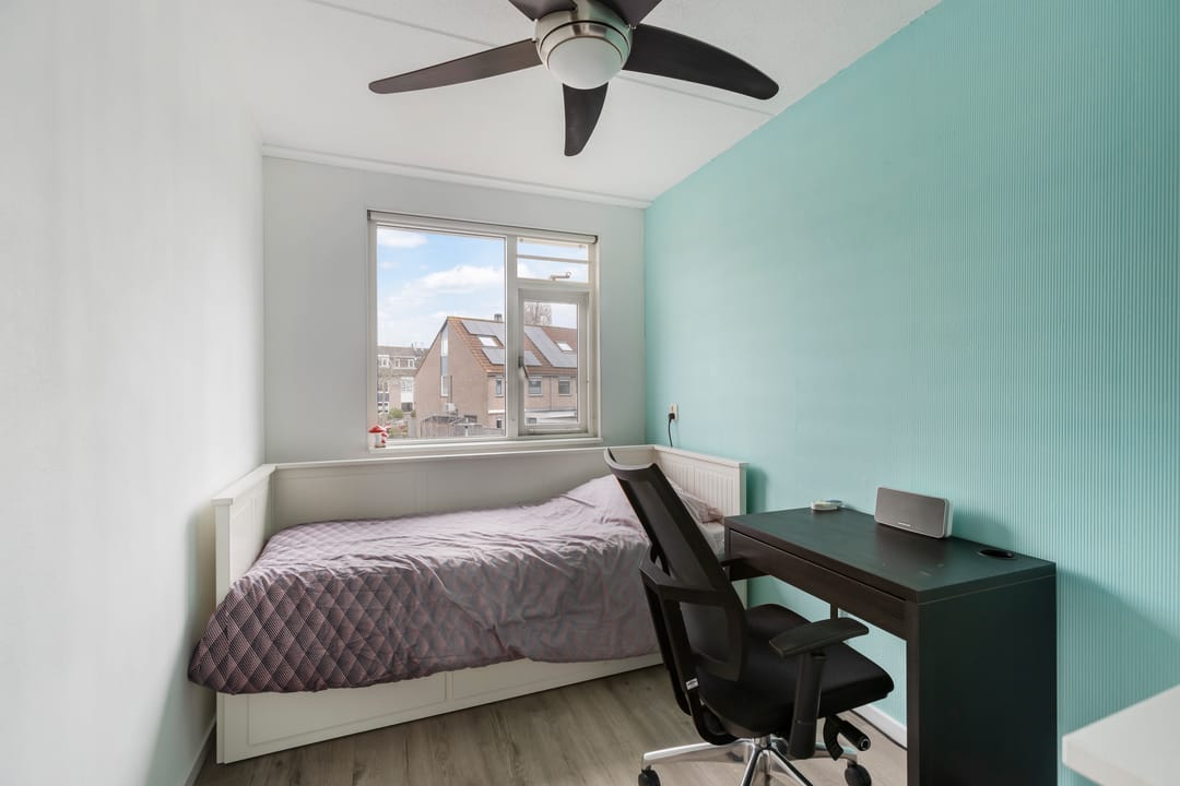 Photo 22 of Silverkamp 41-A