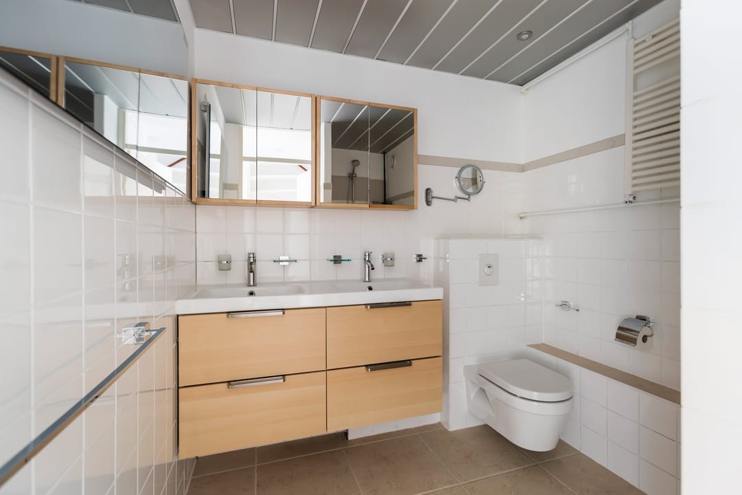 Photo 23 of Silverkamp 41-A