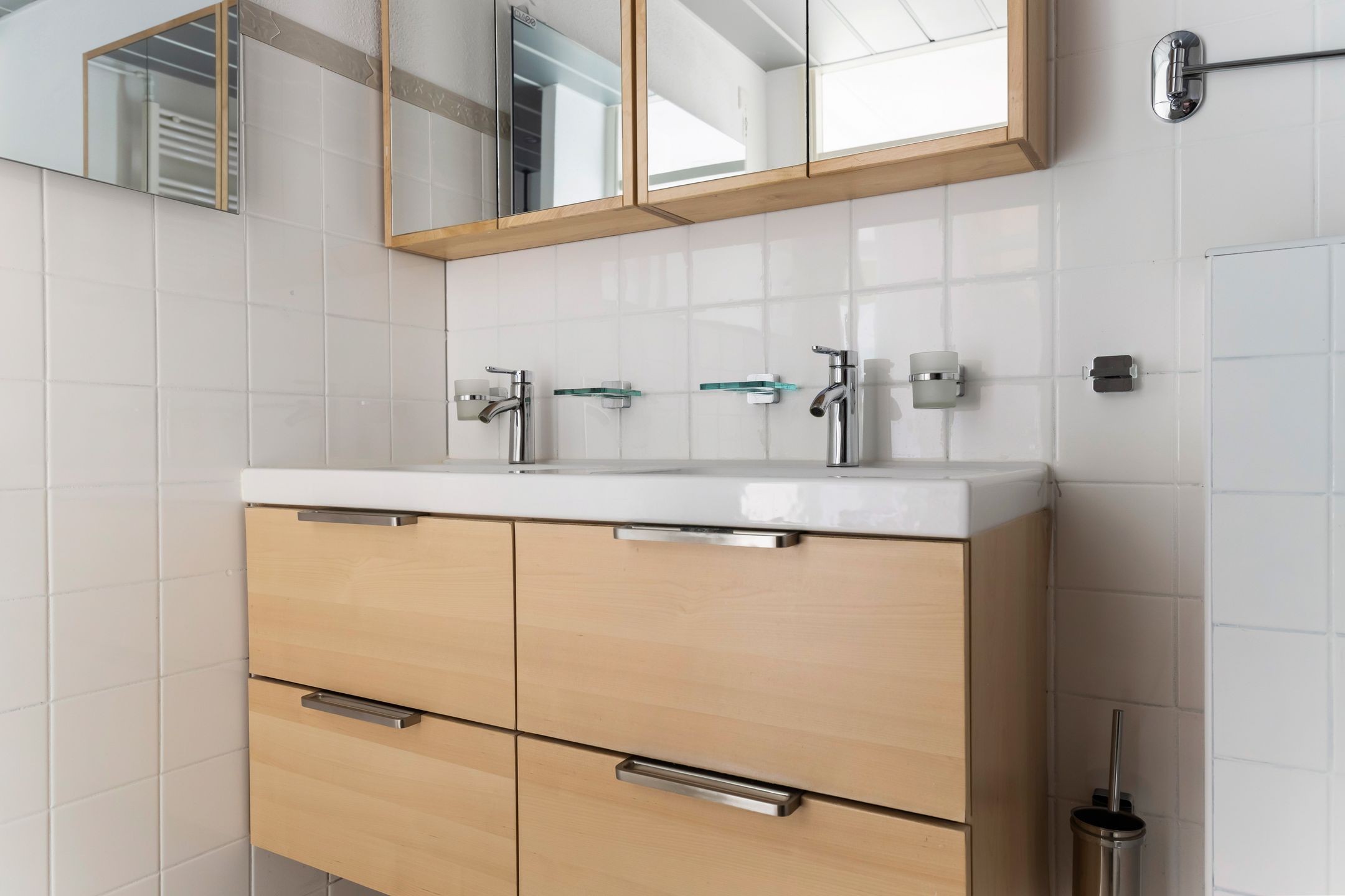 Photo 24 of Silverkamp 41-A