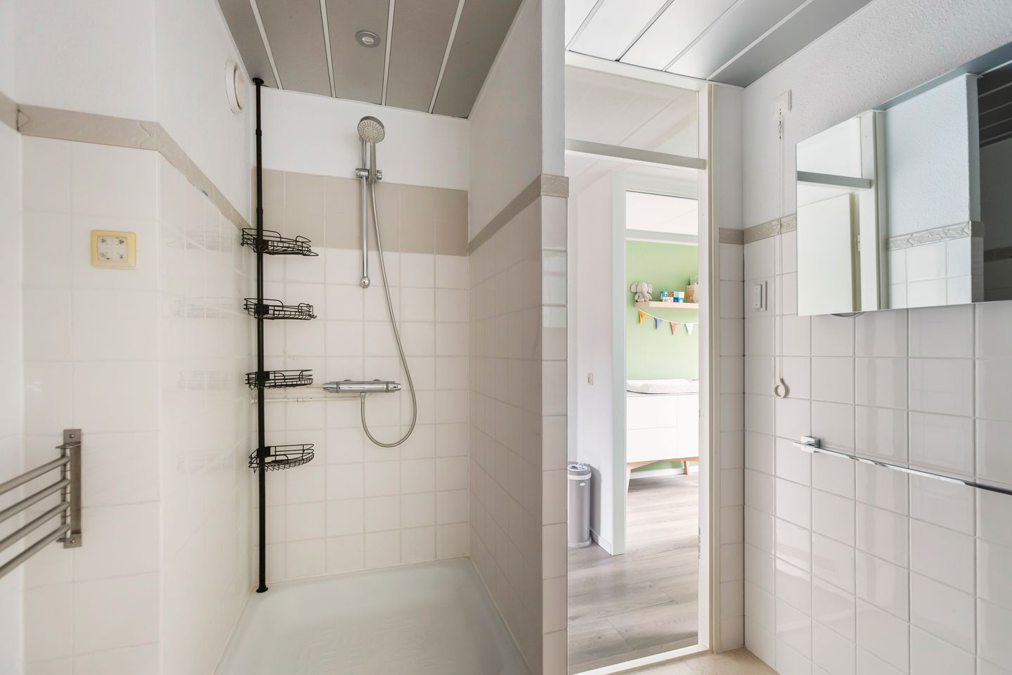 Photo 25 of Silverkamp 41-A