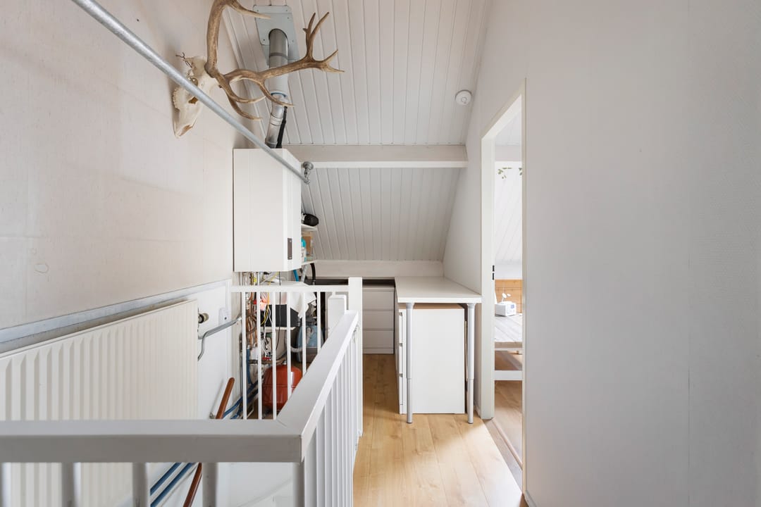 Photo 26 of Silverkamp 41-A