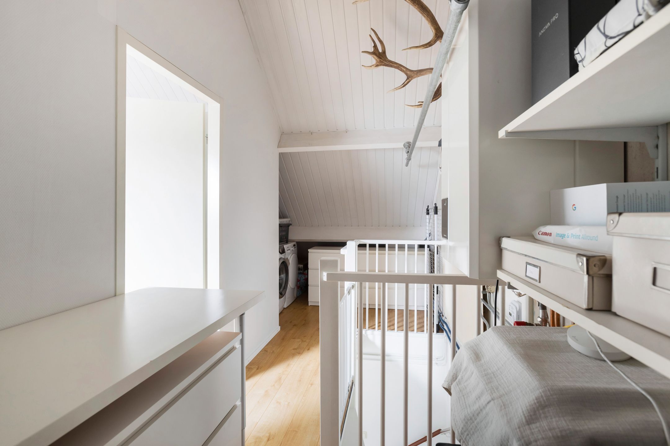 Photo 27 of Silverkamp 41-A