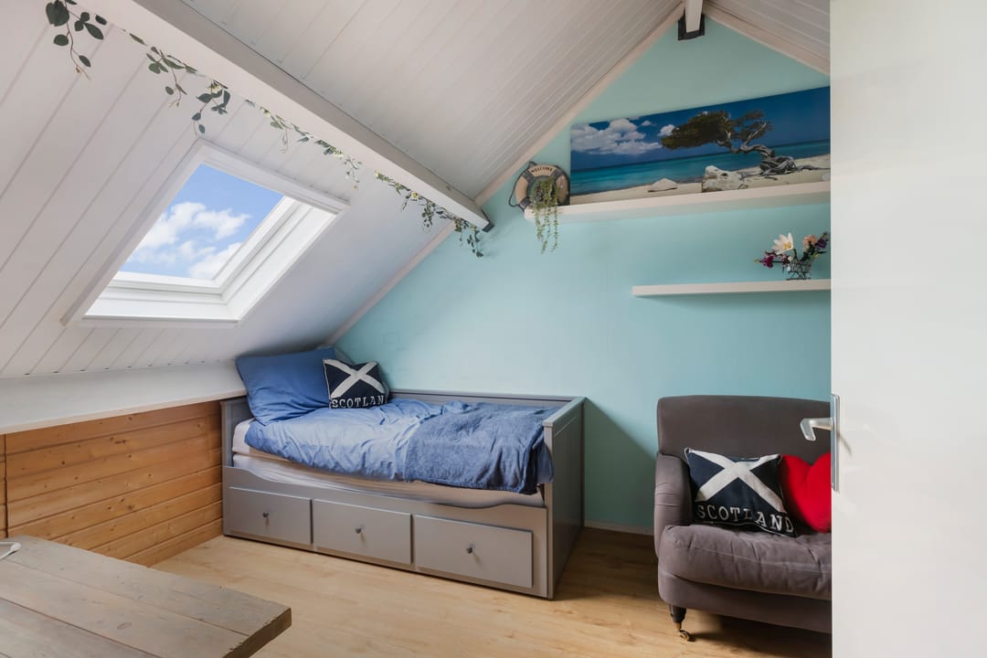 Photo 28 of Silverkamp 41-A