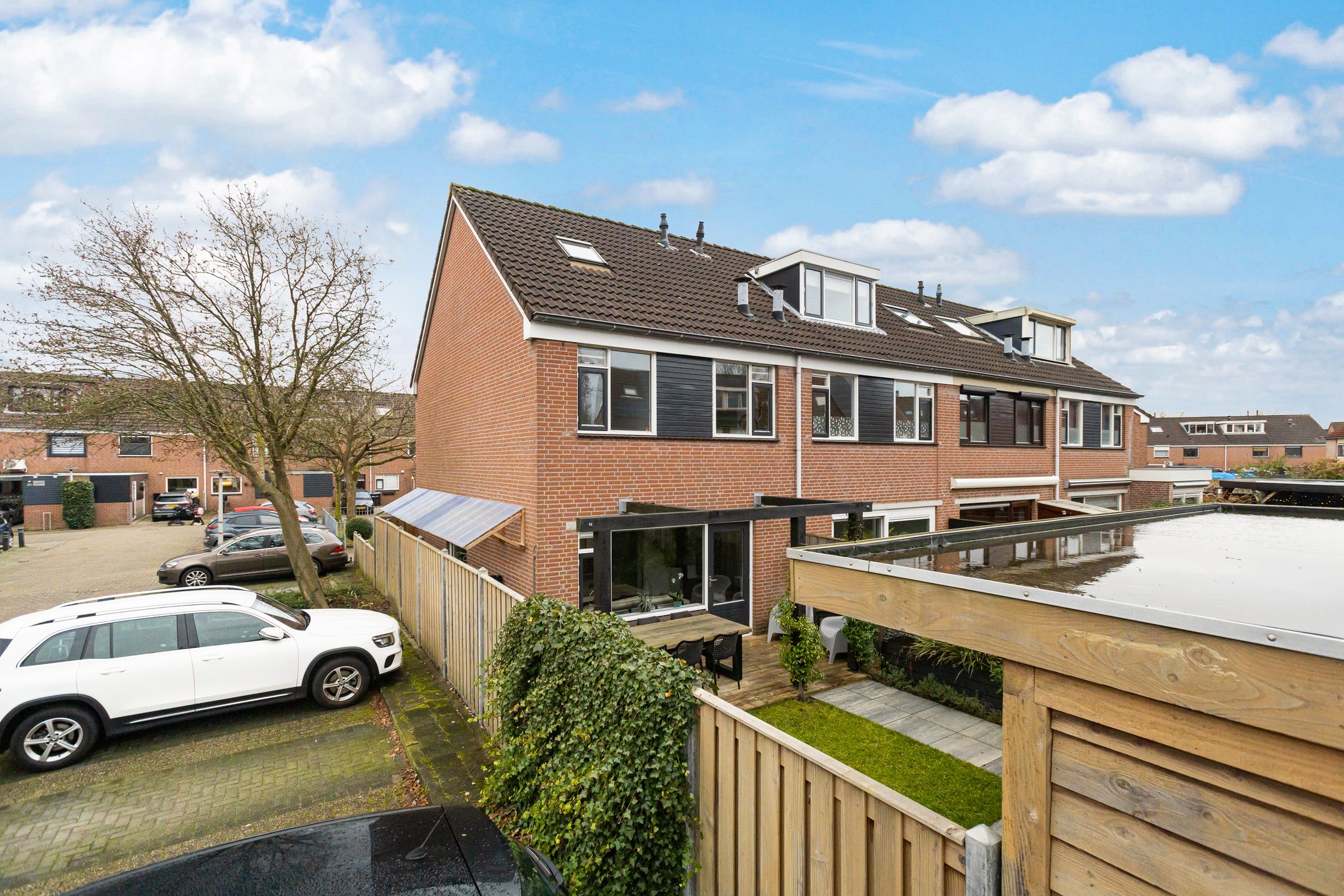 Photo 30 of Silverkamp 41-A