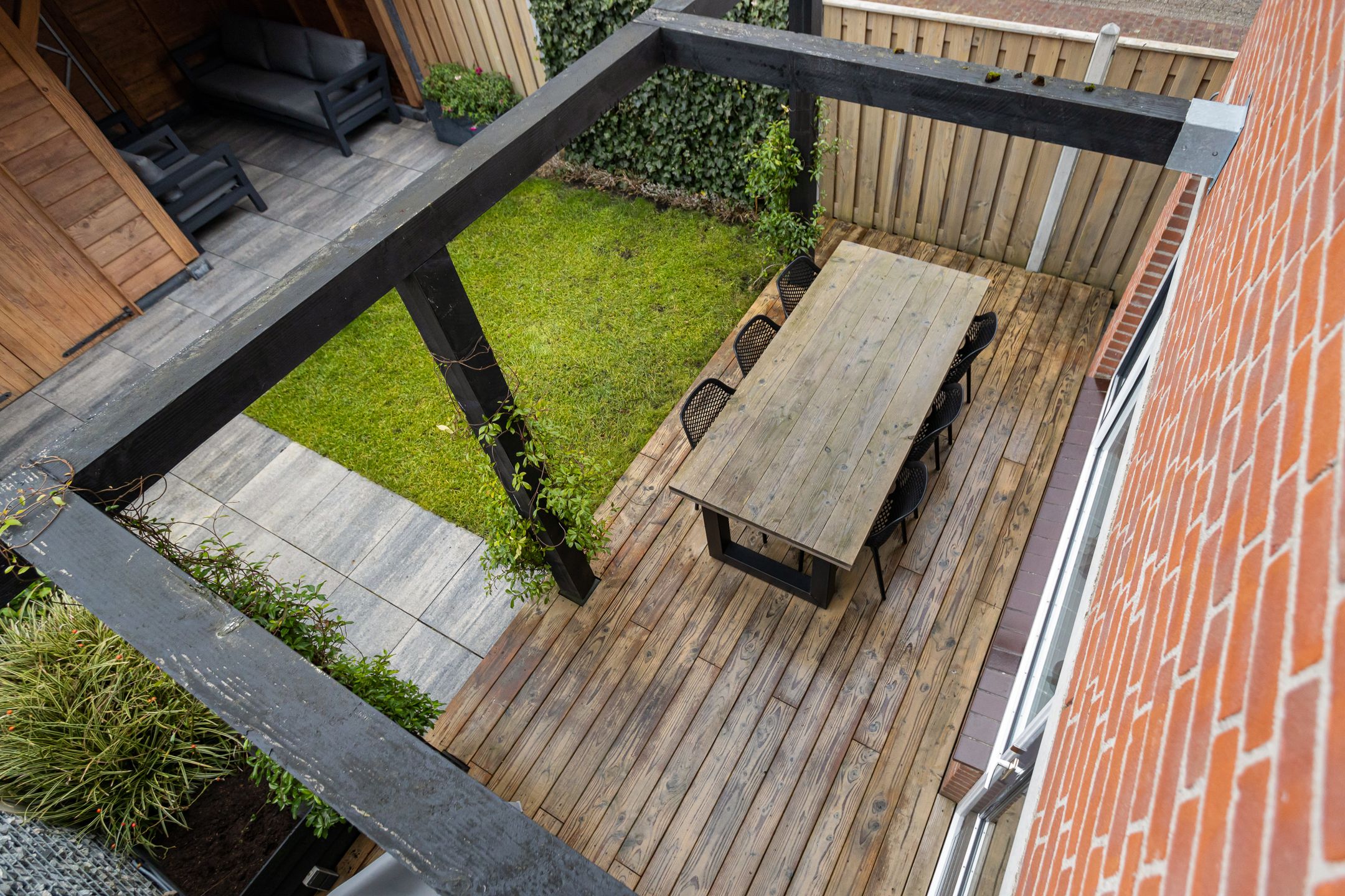 Photo 33 of Silverkamp 41-A