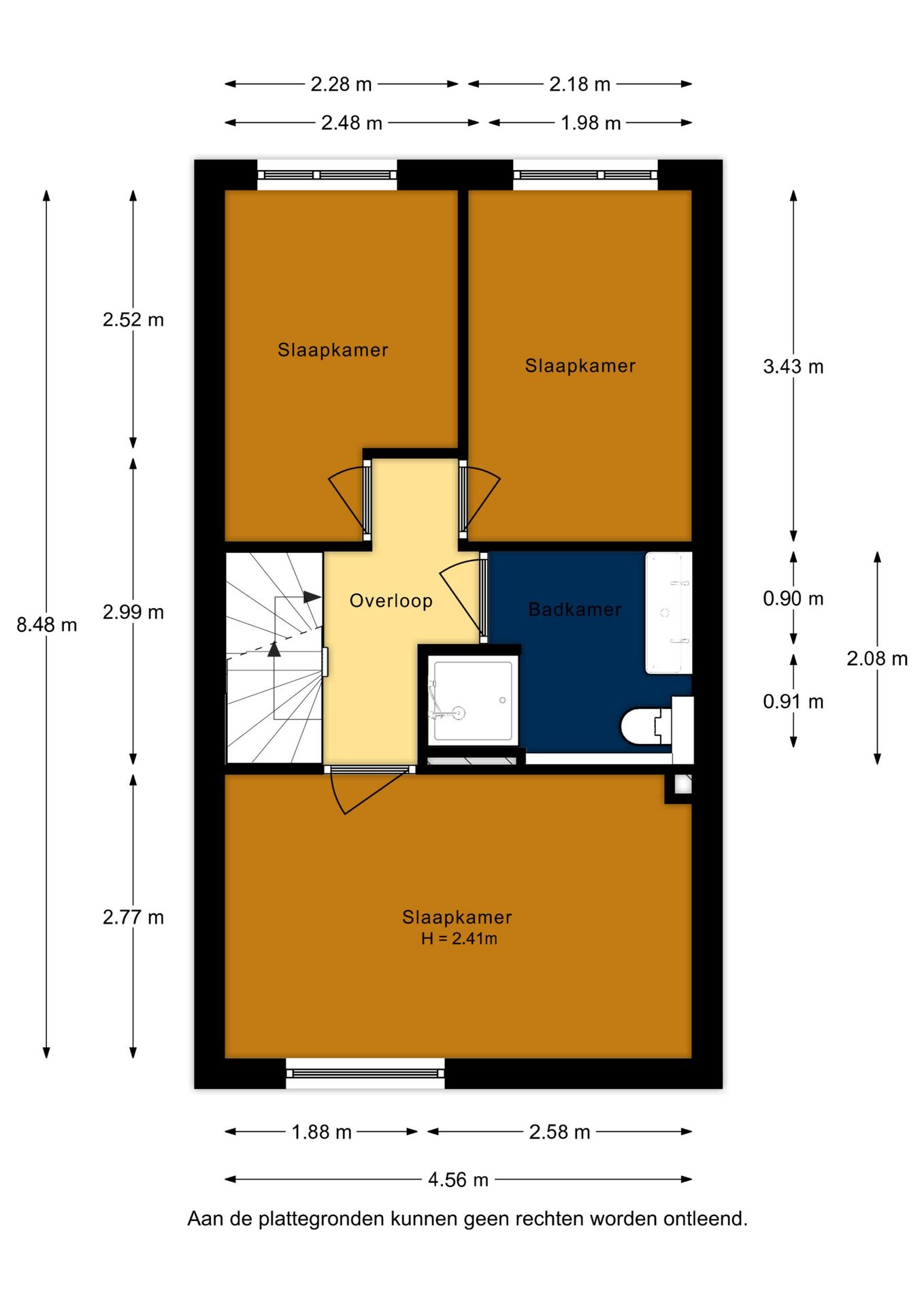 Photo 39 of Silverkamp 41-A