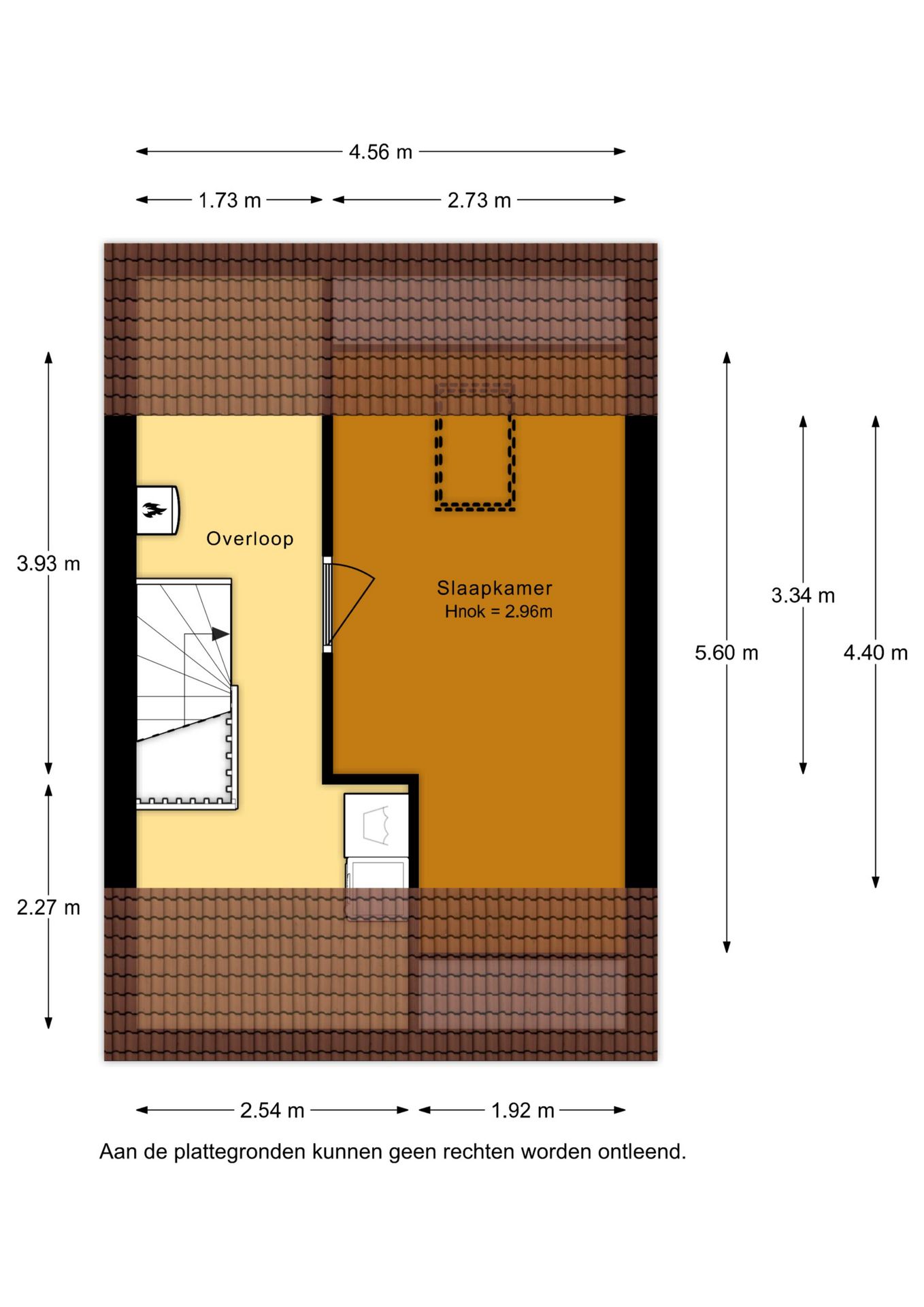 Photo 40 of Silverkamp 41-A