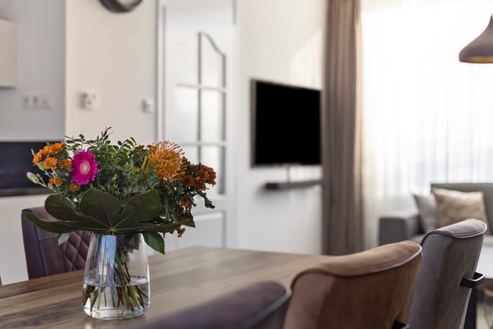 Foto 3 van Reaumurstraat 10