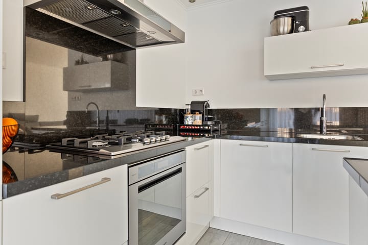 Foto 11 van Reaumurstraat 10