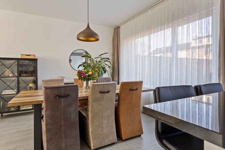 Foto 12 van Reaumurstraat 10