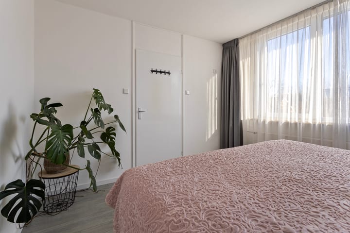 Foto 14 van Reaumurstraat 10