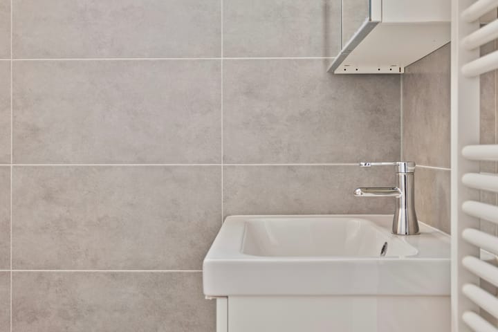 Foto 17 van Reaumurstraat 10