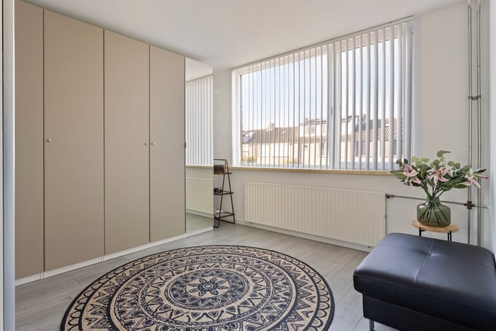 Foto 18 van Reaumurstraat 10