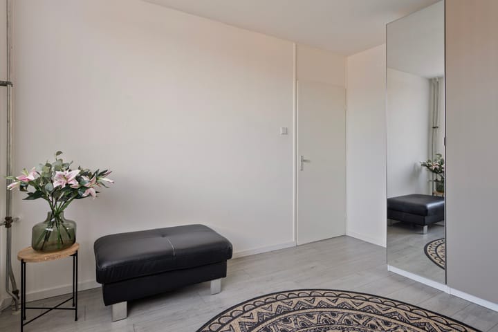 Foto 19 van Reaumurstraat 10