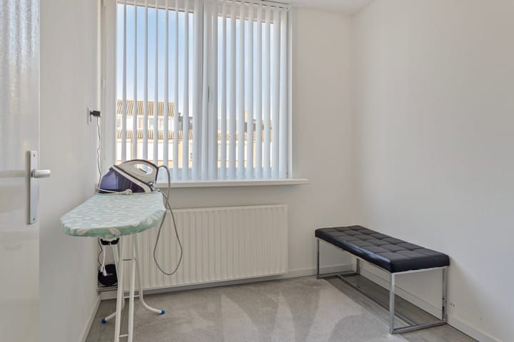 Foto 20 van Reaumurstraat 10