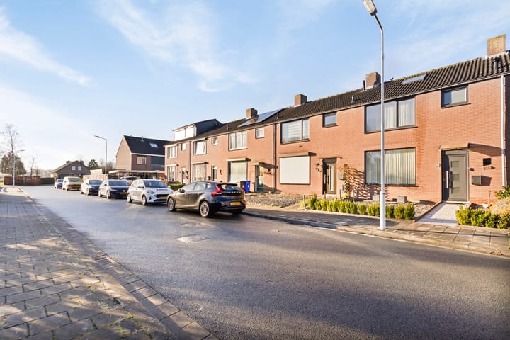 Foto 26 van Reaumurstraat 10