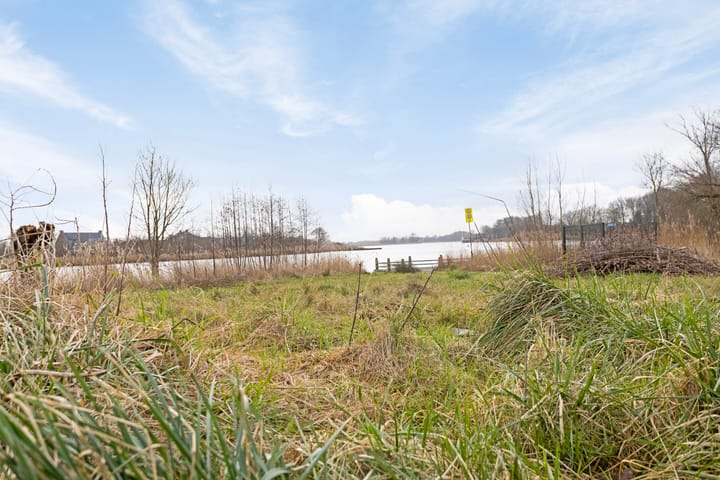 Foto 27 van Reaumurstraat 10