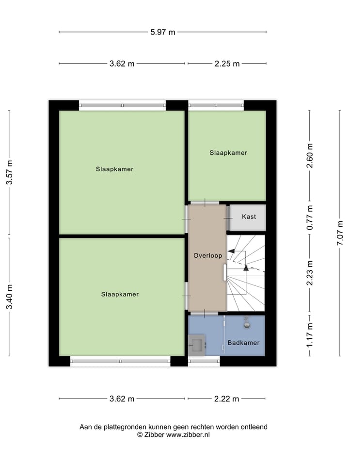 Foto 29 van Reaumurstraat 10