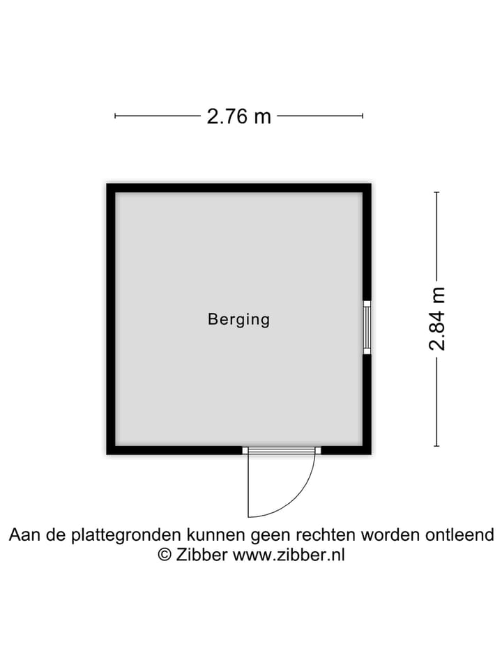 Foto 31 van Reaumurstraat 10