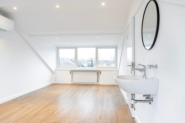 Foto 28 van De Haspel 18