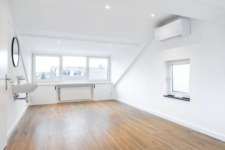 Foto 27 van De Haspel 18