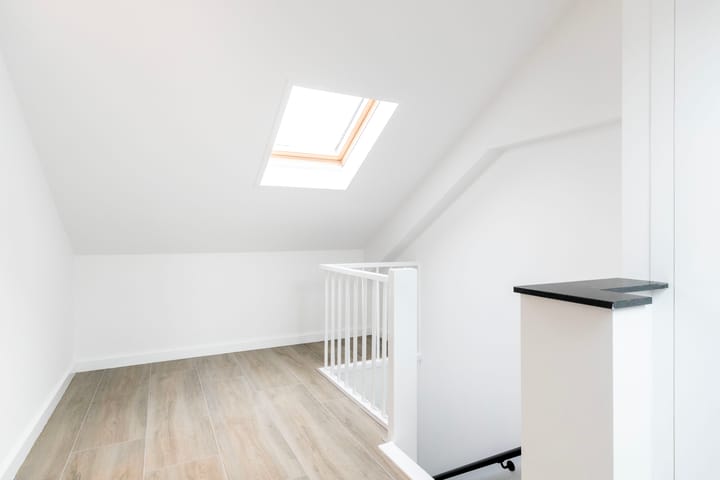 Foto 26 van De Haspel 18