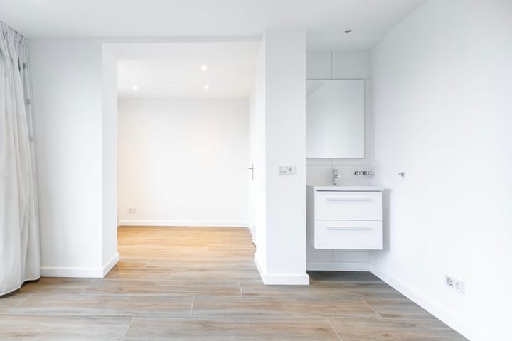 Foto 25 van De Haspel 18