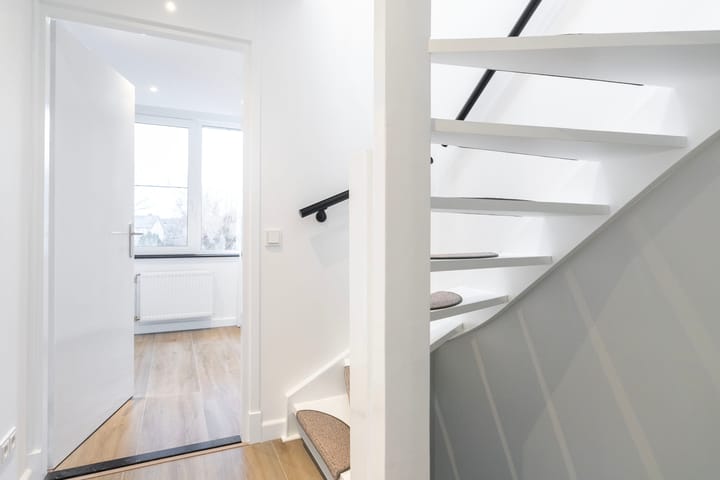 Foto 23 van De Haspel 18