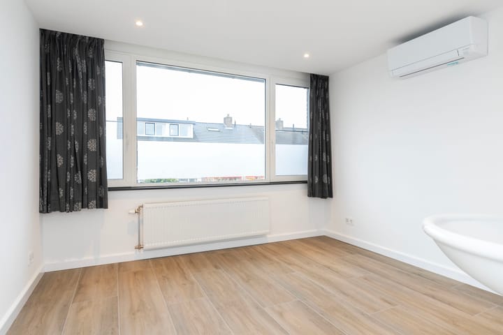 Foto 21 van De Haspel 18