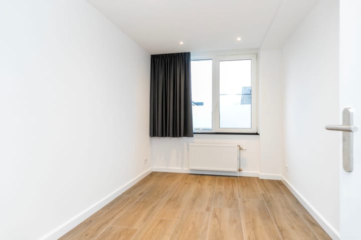 Foto 20 van De Haspel 18